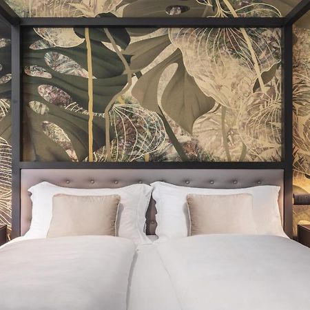 Palm Loggias Meran Ngoại thất bức ảnh